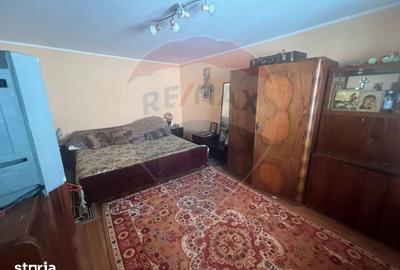 Casă cu 4 camere cu Teren 2111 Mp în Sihlea - 3