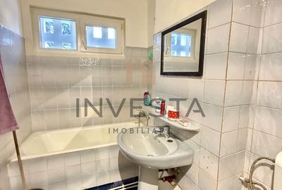 Apartament 2 camere in Gheorgheni, zona Brancusi! - 5