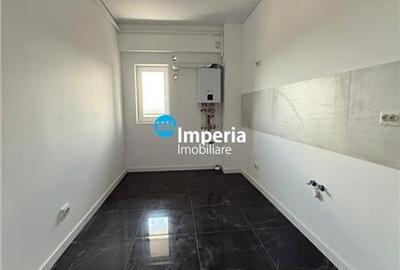 Apartament 3 camere Tatarasi, bloc nou finalizat si intabulat! - 4