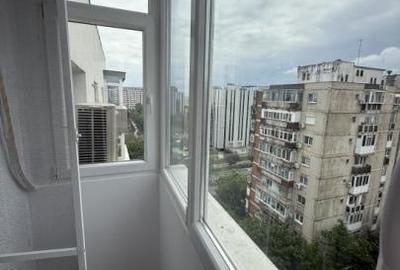 GARSONIERA POLITEHNICA - 7