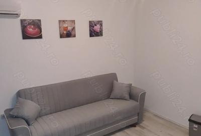 Nou-Piata Progresul-Giurgiului | Eroii Revolutiei-Proprietar - 1