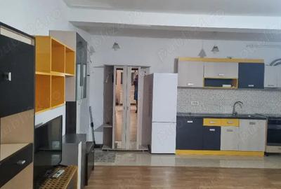 Inchiriez apartament 2 cam Timisoara - Giroc - 2