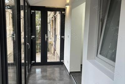 Spațiu comercial, de 2 mp, în Central - 10