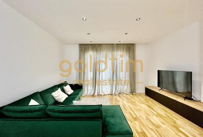 Casă cu 5 camere cu Canalizare în Pipera - 3