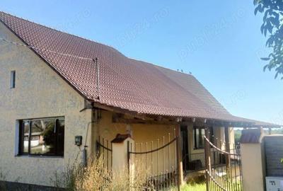 Vand casa Vand casa - 2