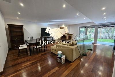 Duplex 3 camere | gradina | 2 locuri de parcare - Arcul de Triumf - 3