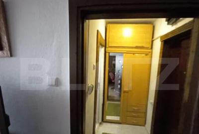 Garsoniera zona Poarta Bucurestiului - 1