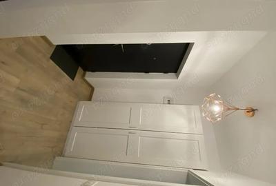 Garsonieră semidecomandată în Torontalului - 6