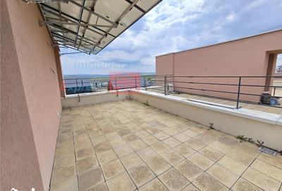 Casă cu 4 camere cu Teren 280 Mp în Miroslava - 15