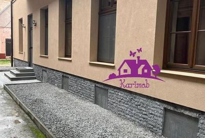 Apartament cu 2 camere semidecomandat în Ultracentral - 6