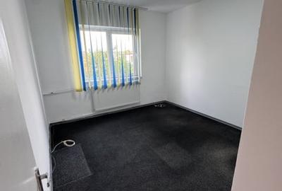 Apartament 2 camere, etaj 2, Republicii - 5