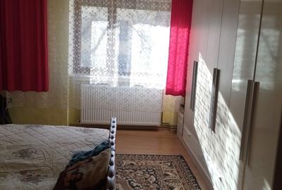 Casă individuală cu 4 camere cu Canalizare în Central - 7