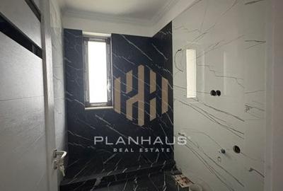 Casă modernă, 129 mp utili, în loc. Săsar - 13