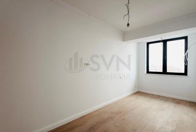 Apartament cu 3 camere decomandat în Corbeanca - 13