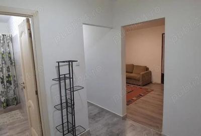 Garsoniera Berceni - Pta Sudului - 1