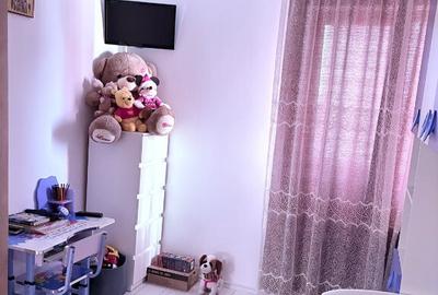 APARTAMENT 3 Camere | 56mp | Mobilat+utilat | Sfantu-Ilie (OBCINI) - 7