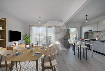 EXCLUSIVITATE_2 CAMERE_ARBO MOGOSOAIA - 10