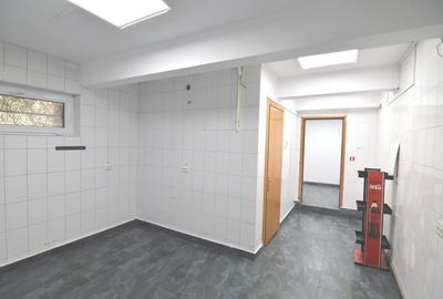 Spatiu Comercial Stradal Obor - Gara Bucuresti Est - 15