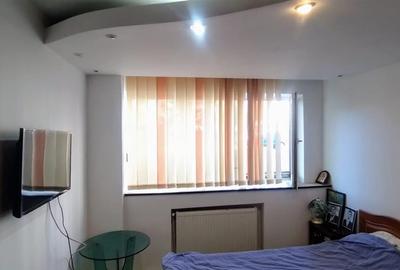 Apartament 2 camere parter Micro 14 - 4