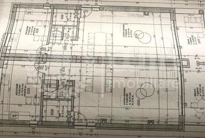 Casa tip duplex | 4 camere | 200mp teren | Panorama | Zona Voronet! Casa tip duplex | 4 camere | 200mp teren | Panorama | Zona Voronet! - 5