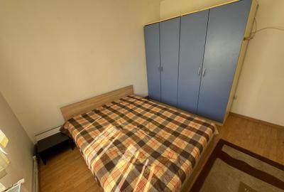 Apartament 2 camere – Take Ionescu - 6