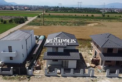 Zona Centrala/Finisare Septembrie/Finisaje Incluse/Credit - 12