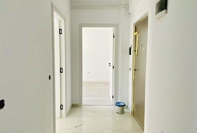 Apartament cu 6 camere decomandat în Hlincea - 7