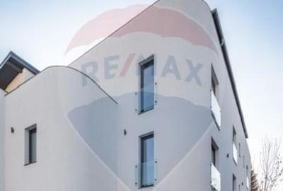 Vila in zona Lacul Tei Parcul Circului - 13