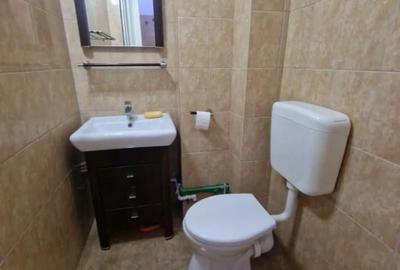 Birou, de 90 mp, în Ultracentral - 7