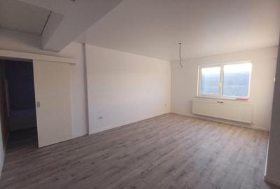 APARTAMENT CU 1 CAMERA , ZONA VISANI
