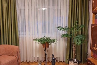 Apartament 3 camere Tiglina 2 Galati BD.George Cosbuc decomandat - 10