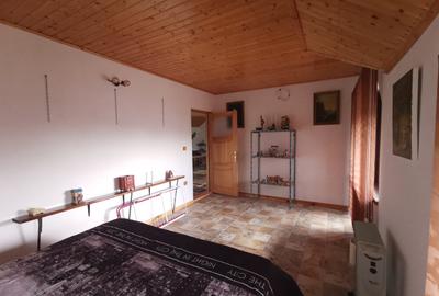 Casa noua in Oraseni Deal - 13
