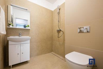 Braytim -Parcul Triade , Apartament 3 camere, Comision 0% - 16