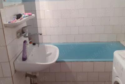 Apartament 3 camere decomandat - 3