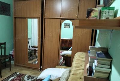 Inchiriere apartament. - 6