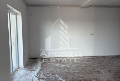 Garsonieră în Albina - 2