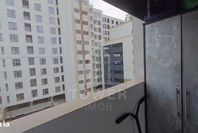 Apartament cu 2 camere în Șelimbăr - 3