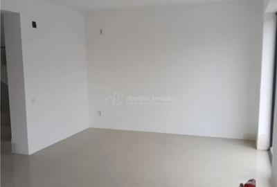 Casă cu 4 camere cu Teren 400 Mp în Buda - 16