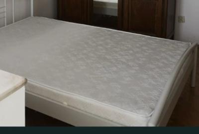 Apartament cu 2 camere semidecomandat în Gării - 5