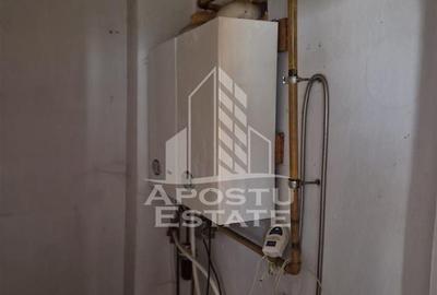 Spatiu comercial 600 mp zona Parneava - 26