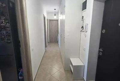 Apartament 3 camere - Grand Arena - 7