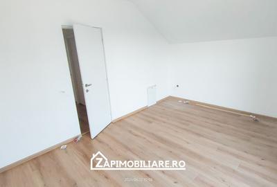 Casa 4 camere  - Sancraiul de Mures - 26