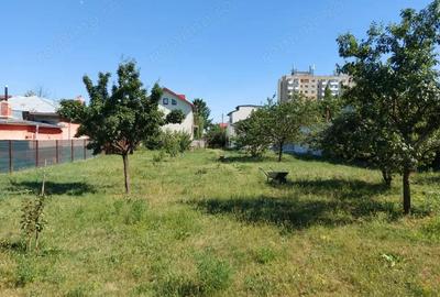 O proprietate imobiliara deosebita, formata din casa ?i mult teren! - 4