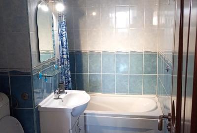 Dau in chireie apartament 1 camera ultracentral - 1