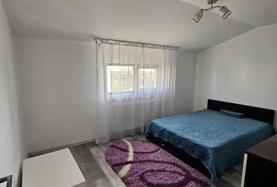 Inchiriez Apartament - 2