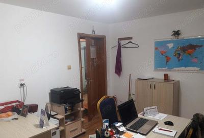 Spatiu birou 20 m2, Trocadero, cu toate utilita?ile incluse - 3