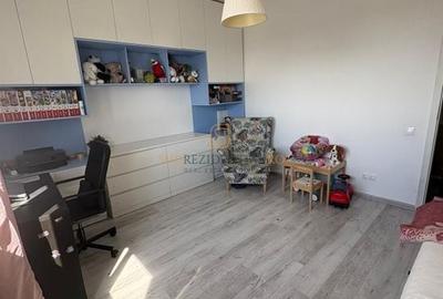 Apartament 3 camere, Bd. Metalurgiei, Sector 4, Comision 0% - 9