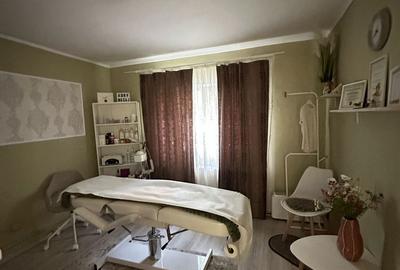 Apartament cu 3 camere decomandat în Nord - 7