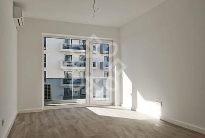 Apartament decomandat cu 2 camere in Prima Arena - 1