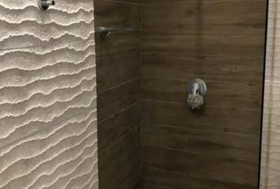 Apartament cu 2 camere decomandat, mobilat în Titan - 5